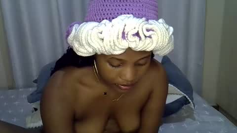 shiksdylan online show from March 9, 2:15 am