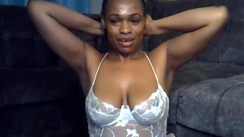 shiksmson online show from June 23, 3:26 am