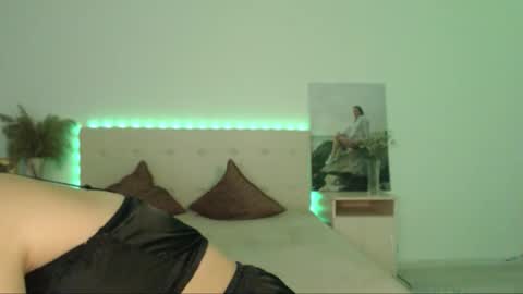 Shinaimg relnofollow src online show from September 11, 3:40 am