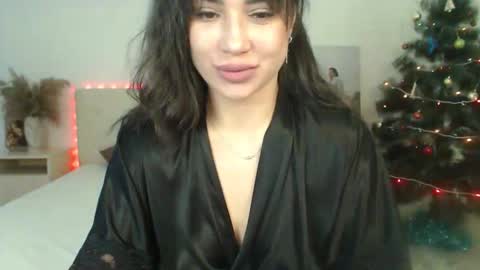 Shinaimg relnofollow src online show from December 21, 5:55 am