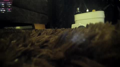 Shinigamidoll see you soon   online show from March 7, 2:15 am