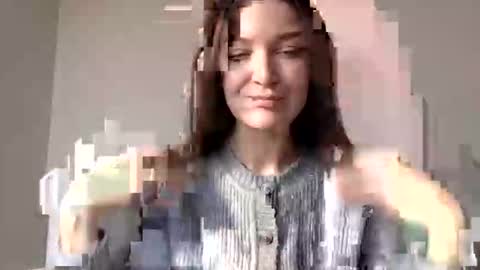 Jesica online show from January 15, 10:54 am