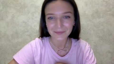 Jesica online show from July 18, 8:11 pm