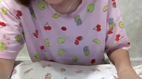 Jesica online show from September 30, 6:46 pm