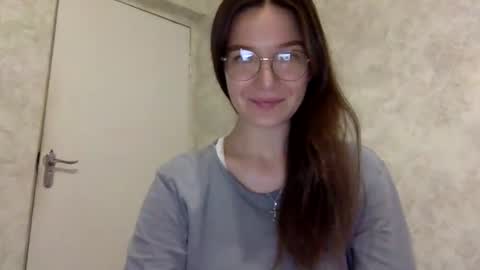 Jesica online show from November 21, 10:56 pm