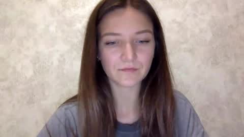 Jesica online show from September 15, 7:21 pm