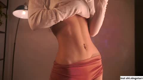 Nika online show from February 3, 4:25 am