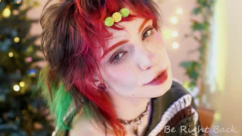 JennyMira   THANK YOU FOR 77 777  online show from February 13, 3:19 am