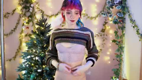 JennyMira   THANK YOU FOR 77 777  online show from January 16, 1:56 am