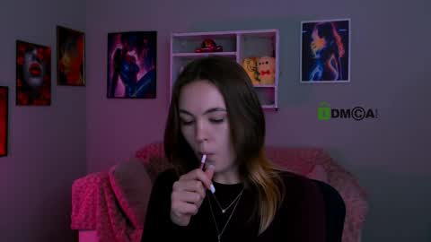 Kaya online show from April 18, 9:45 am