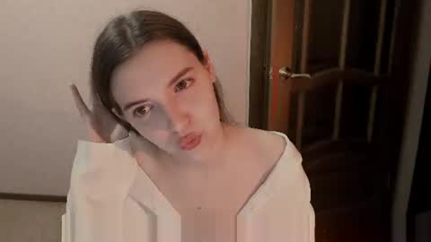 shiraha___rafieru online show from September 24, 8:52 pm