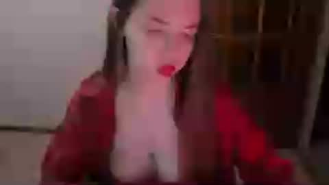 shiraha___rafieru online show from July 7, 7:16 pm
