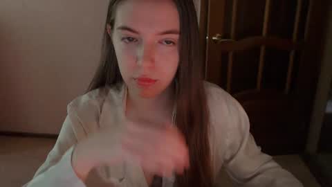 shiraha___rafieru online show from August 5, 4:41 am