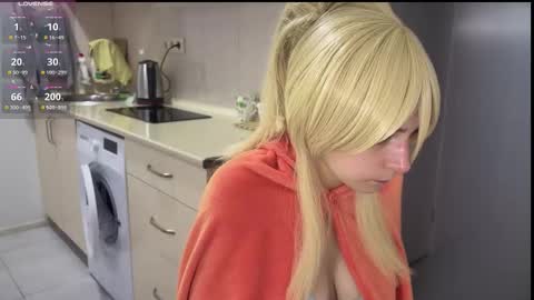 Im Lilu Rosenblum  Guys I have   ----Ill be glad to see you there online show from September 25, 6:17 pm