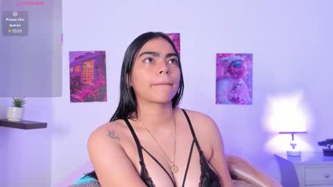 shizuka 11  online show from December 23, 11:03 am