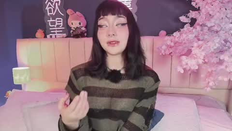 Valentina online show from May 1, 9:29 pm