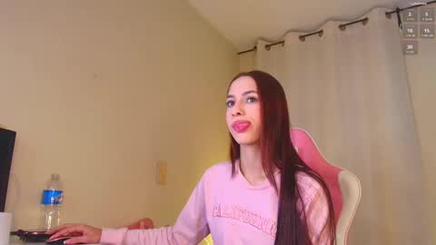  kendal  online show from January 13, 2:32 pm