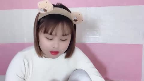 shoda8386 online show from January 6, 3:43 am