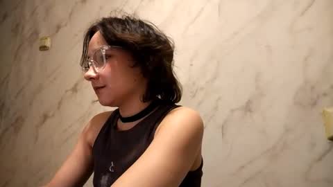 Margo online show from November 17, 1:01 pm