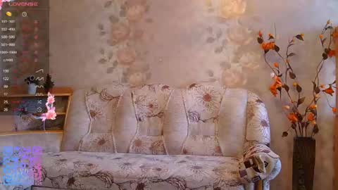 Margo online show from June 4, 2:43 pm