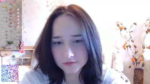 Margo online show from June 13, 11:29 am