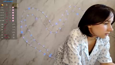 Margo online show from January 11, 11:48 am