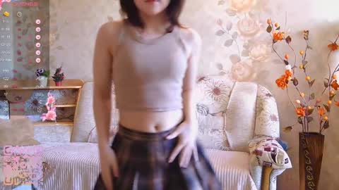 Margo online show from May 2, 11:13 am