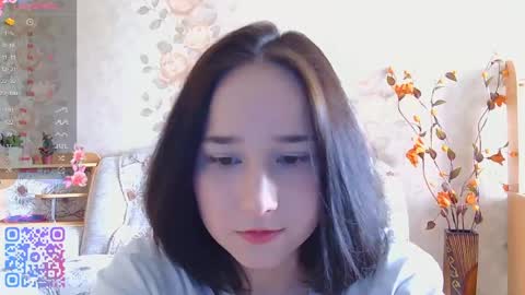 Margo online show from June 7, 10:55 am