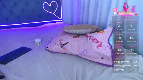 Snapshot of shopiaa_m chatting on September 28, 9:03 am Sophia ONLYFANS online show from September 28, 9:03 am