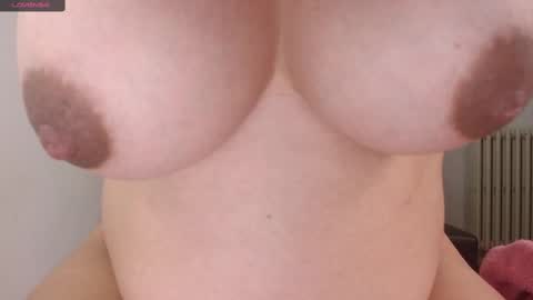 lamai online show from March 4, 4:06 am