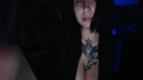 Shopie Hank  online show from March 15, 3:52 am