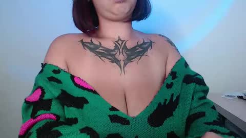 Snapshot of shopie_hank chatting on January 12, 1:00 am Shopie Hank online show from January 12, 1:00 am