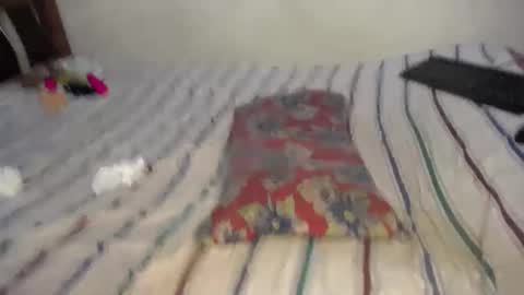 shawry online show from December 8, 3:00 am