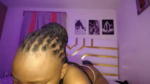 shawry online show from February 2, 11:48 pm