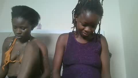 shortnswee254 online show from March 4, 6:36 pm