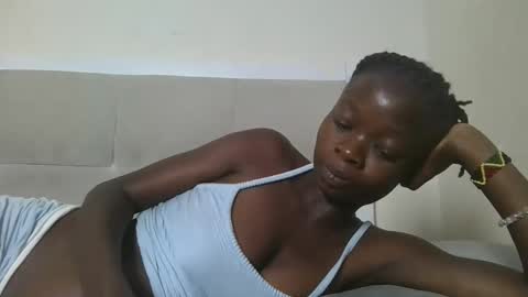 shortnswee254 online show from March 8, 2:04 am