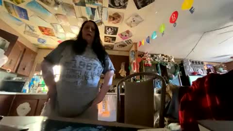 shorty920505 online show from May 3, 12:58 am