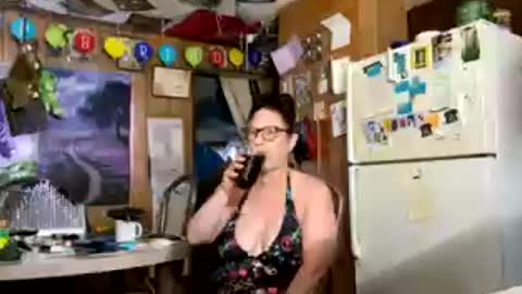 shorty920505 online show from August 4, 1:33 am