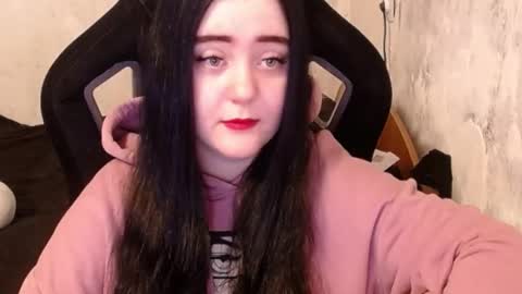 Snapshot of show_for_you chatting on December 26, 7:56 am show_for_you online show from December 26, 7:56 am