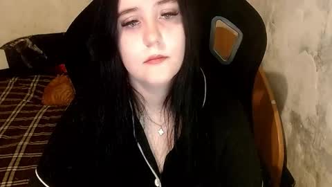 show_for_you online show from February 25, 3:21 pm