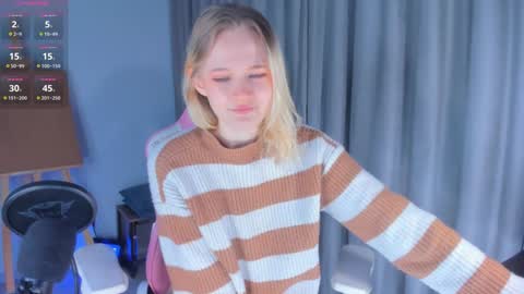 Snapshot of showmejenny chatting on January 12, 4:50 pm jennywoody online show from January 12, 4:50 pm
