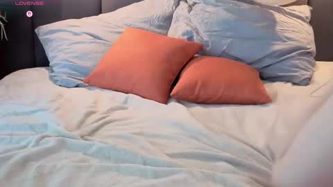 ShowmeYourfetish online show from May 5, 8:06 am