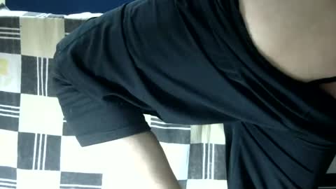 shraddhachaddha online show from June 14, 3:34 pm