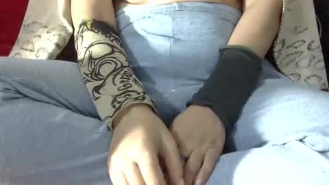 shraddhachaddha online show from January 5, 6:00 pm