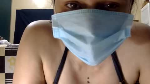 shraddhachaddha online show from June 8, 5:03 pm
