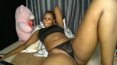 EVA online show from February 9, 4:46 am