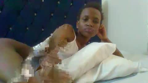 shugar7260 online show from September 24, 12:04 pm