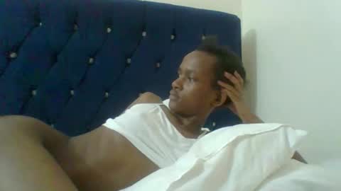 shugar7260 online show from September 22, 11:08 am