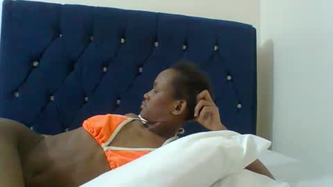 shugar7260 online show from September 20, 7:50 am