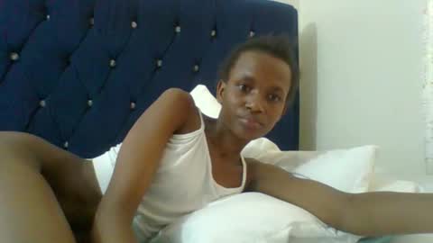 shugar7260 online show from September 23, 12:03 pm